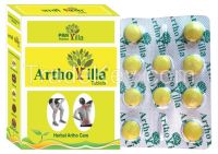 Artho-Villa Tablets