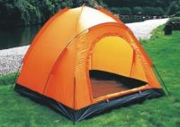 camping tents