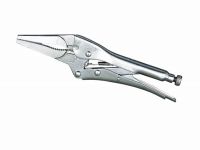 Longing Nose Plier