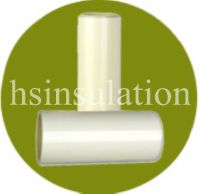 Polyimide Coverlay Film(fpc Coverlay Film), Bonding Film(bonding Sheet)