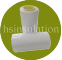 Polyimide Coverlay Film(fpc Coverlay Film), Bonding Film(bonding Sheet)