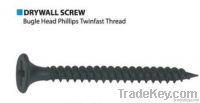 small box C1022 drywall screws (factory)