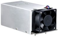 OEM Cooler(DP-7)