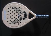 https://ar.tradekey.com/product_view/Beach-Tennis-Racket-1355207.html