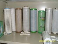 filter cartridge