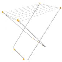 Collapsible Drying Rack Verona 90W