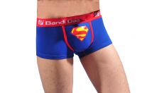 https://es.tradekey.com/product_view/Korean-Version-Of-Pure-Color-Lycra-Cotton-Men-039-s-Boxer-Underwear-With-Superman-Pattern-Printing-9073568.html