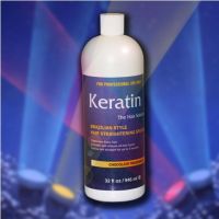 Keratin Pro