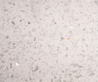 composite quartz stone surface countertop vanity top worktop tile backsplash
