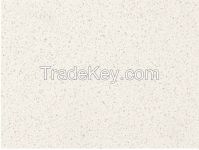 Quartz stone floor tile wall tile countertop worktop vanity top backsplash