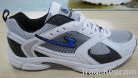 men sports shoes, running shoes