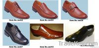 men dress shoes, men formal shoes