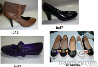 women dress shoes, lady high heel shoes, women shoes