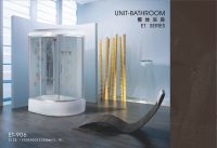 Unit-Bathroom
