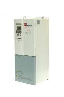 Danfoss-Holip V/VS Series Vector Frequency Converter