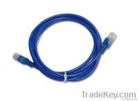 Network Patch Cable