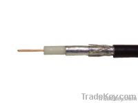 RG Series Cable/95ohm