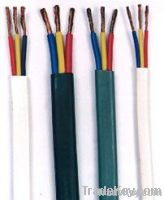 Power Cable