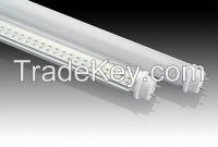 Led Tube lights, Solar Lights and Emergency Tubes.