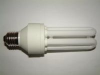 LED lamp