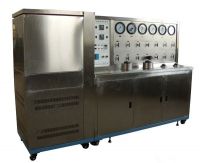 Supercritical CO2 fluid extraction machine SKYPE:KAISERZY