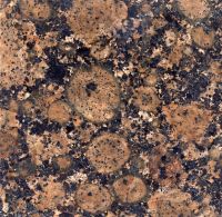 Baltic Brown slab, countertop, vanity, tile products