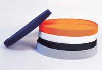 Elatic Tapes