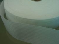 Mattress Webbing