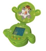 hot handheld virtual pet