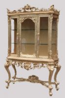 French home furniture