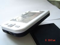 PDA, Pocket PC
