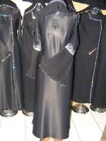 Abaya ( Burqa )