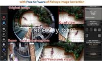 https://fr.tradekey.com/product_view/1-3mp-360degree-Fisheye-Panoramic-Ip-Camera-With-Correcting-Software-1381999.html