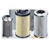 Sell gas filter series