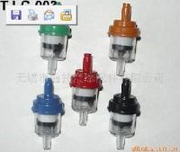 Sell fuel  filter series
