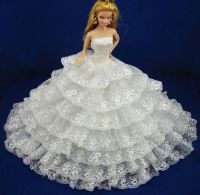 https://fr.tradekey.com/product_view/Barbie-Doll-Wedding-Dress-Clothes-293391.html