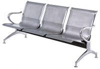 https://es.tradekey.com/product_view/Airport-Chair-Waiting-Chair-And-Sofa-1357712.html