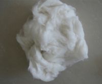 cashmere fiber