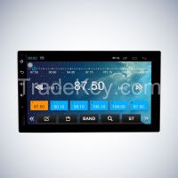 https://www.tradekey.com/product_view/7-quot-Full-Touch-Screen-Android-4-4-4-Car-Radio-Vedio-For-Universal-8467232.html