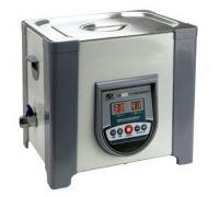 Ultrasonic cleaner