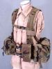 Military Tactical Vests