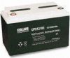 UPS Battery Uninterruptible power systems (12V/100Ah/20Hr)