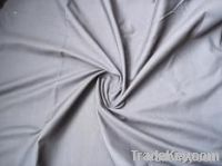 polyester/cotton drill fabric