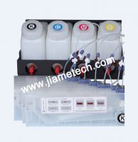 https://fr.tradekey.com/product_view/Bulk-Ink-System-For-4-Color-With-8-Ink-Cartridge-5998758.html