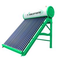 solar water heater2