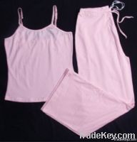 Girls Pyjama set