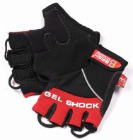 Cycling Glove