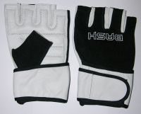 Weightlifting Glove