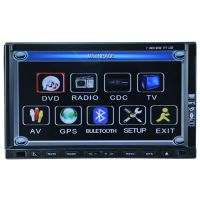 https://jp.tradekey.com/product_view/7-Inch-Car-Dvd-With-Gps-167618.html