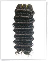 deep weave
